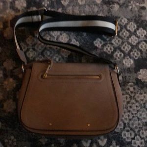 Gap purse without tag’s.